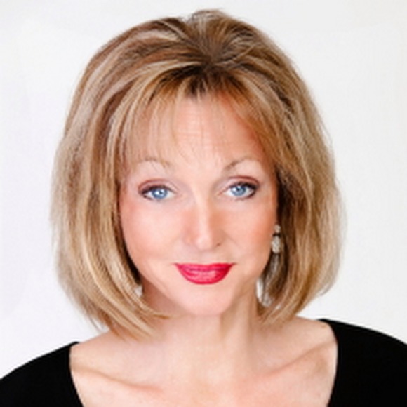 Meet your Posher, Pat - Picture 1 of 1